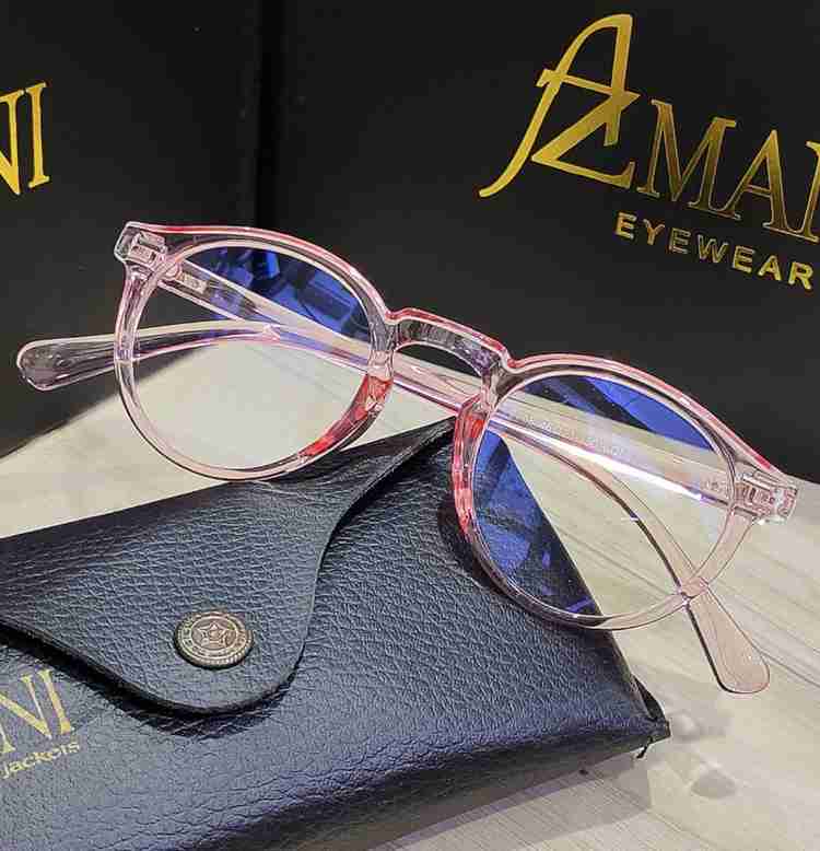 Azmani sunglasses hot sale
