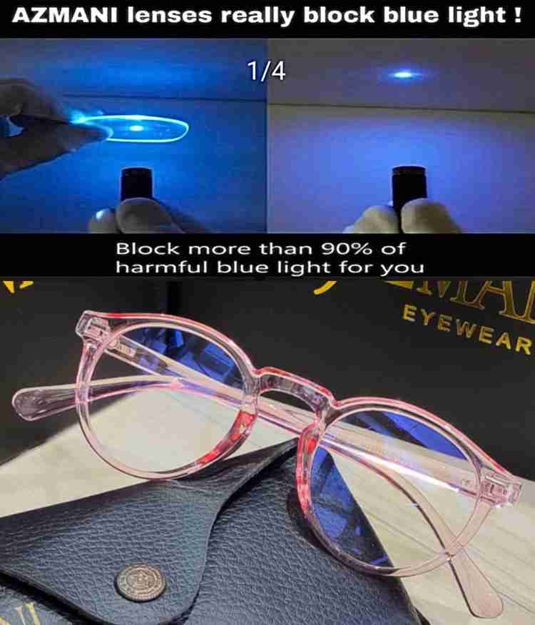 Azmani sunglasses hot sale
