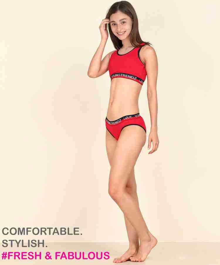 Flipkart fashion bikini set