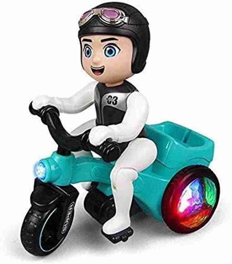 Didai toys factory sales