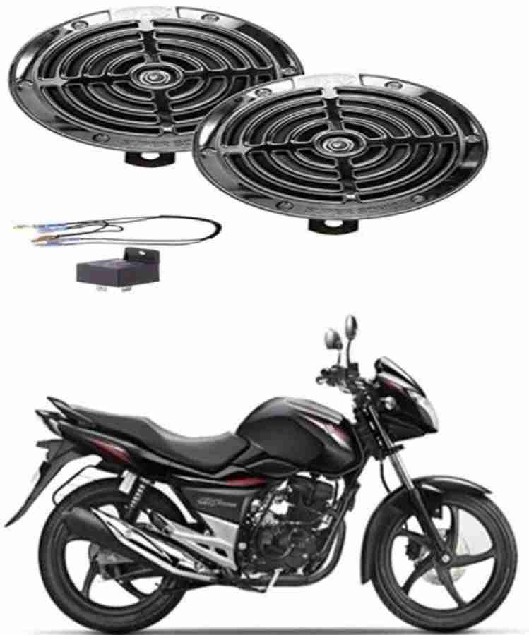 Suzuki gs150r shop disk brake price