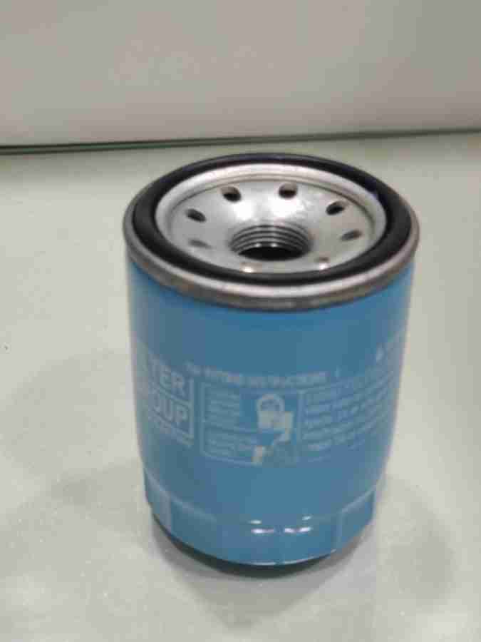 Filter group Oil Filter FGO 89414 For HONDA CITY CIVIC CR V