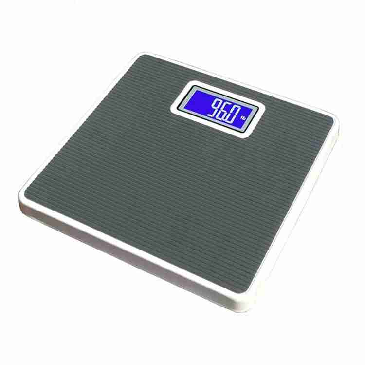 Weight machine price snapdeal hotsell