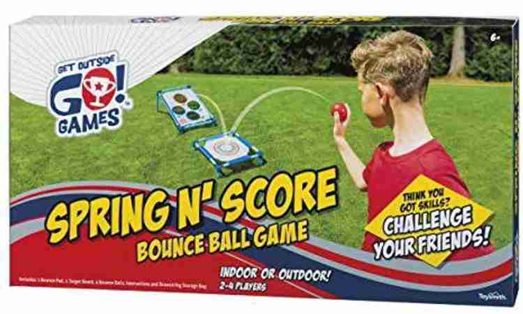 Game for hotsell girls target
