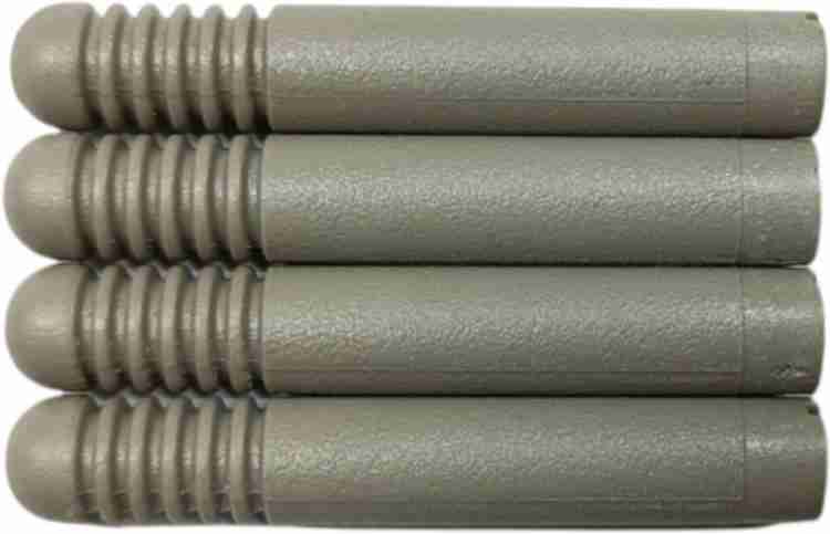 Kwid car door lock outlet knob