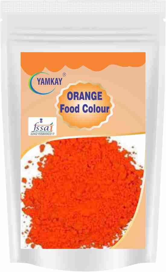Orange 200 online