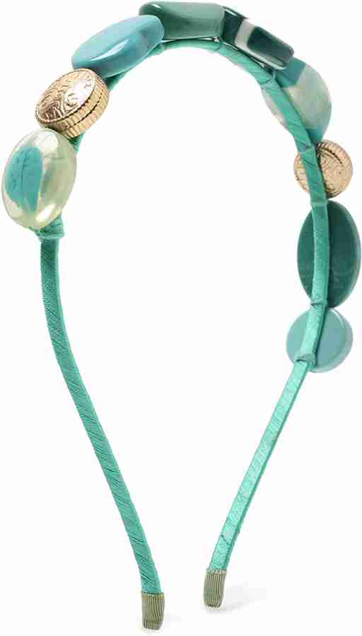 Headpiece jewelry forever sale 21
