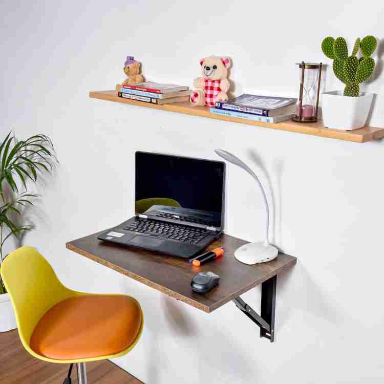 Flipkart folding shop study table