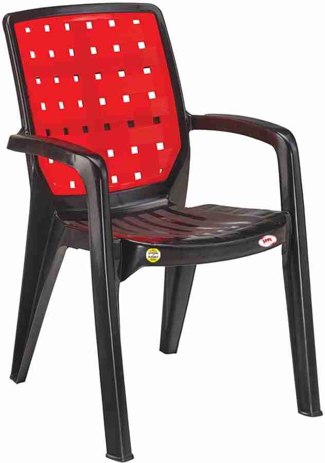 Sppl national chair price outlet