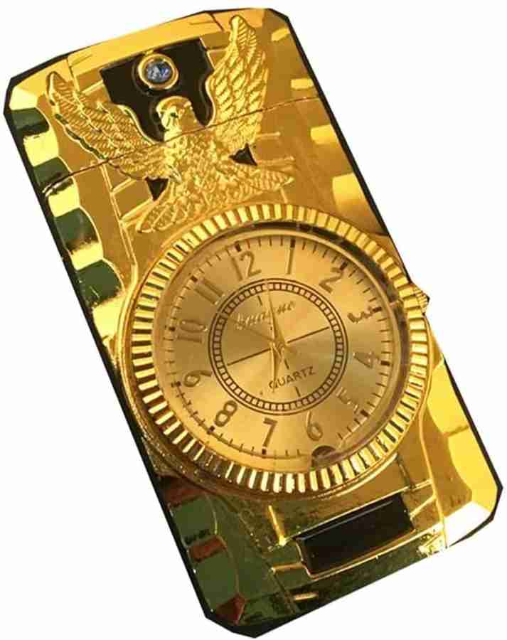 Pocket hotsell watch flipkart