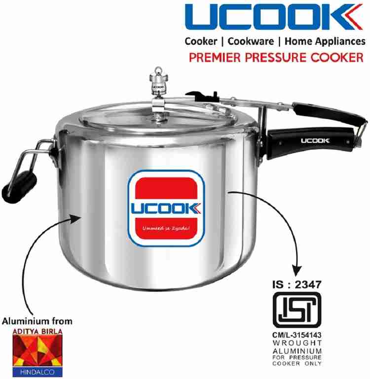 Premier rice cooker price outlet