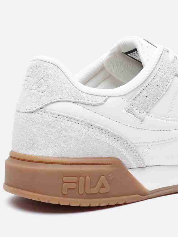 Fila og fitness clearance prix