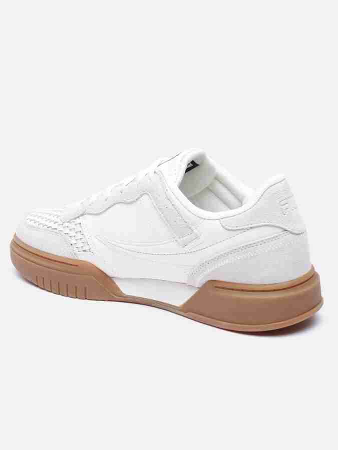 Fila og clearance fitness homme 2015