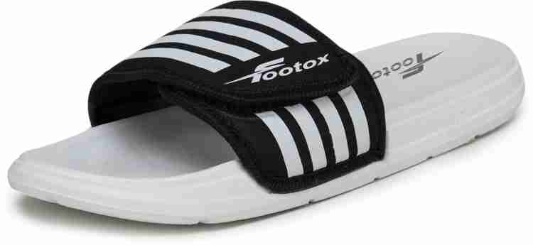 Superstar 2g slide top sandals mens