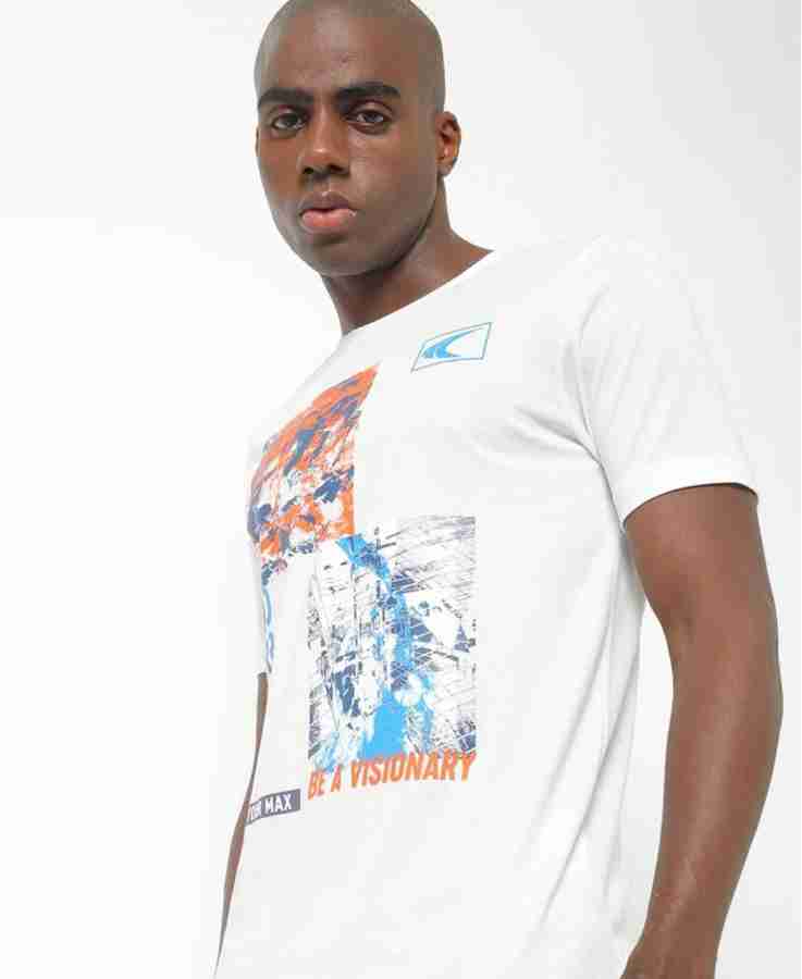Performax t sales shirts flipkart