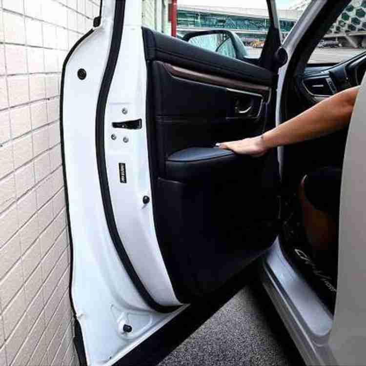 Auto Emporium Hub Car Door Protector Car Protection Door Edge