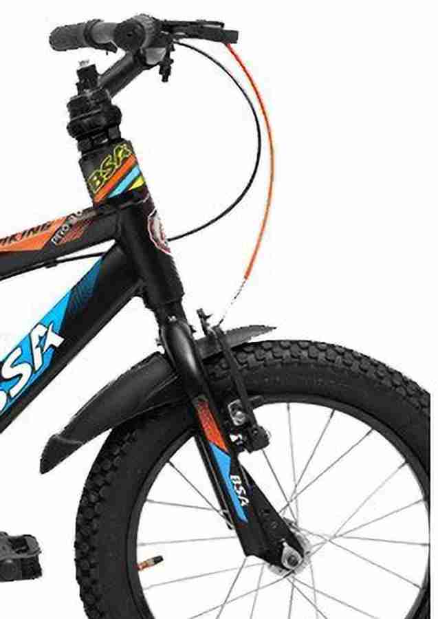 Go biking outlet