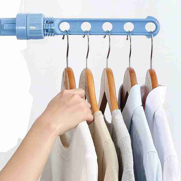 Window drying rack 2025