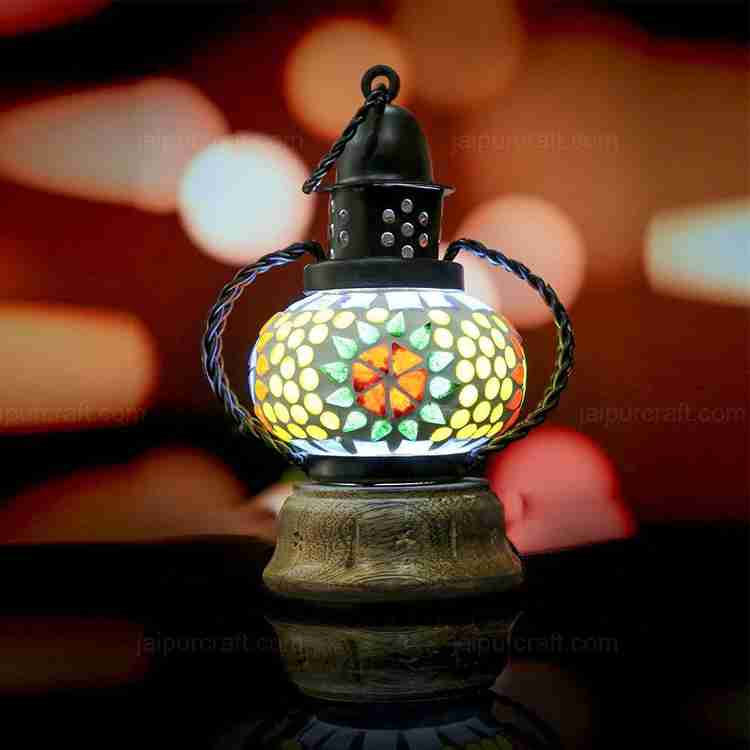 Electric lamp flipkart top