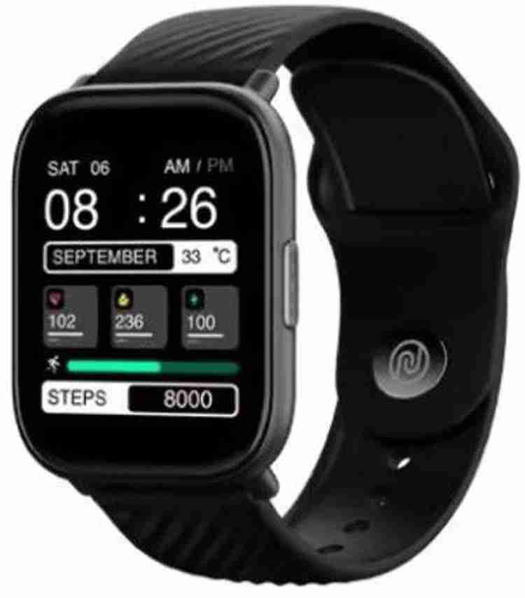 Flipkart watch rs 100 top