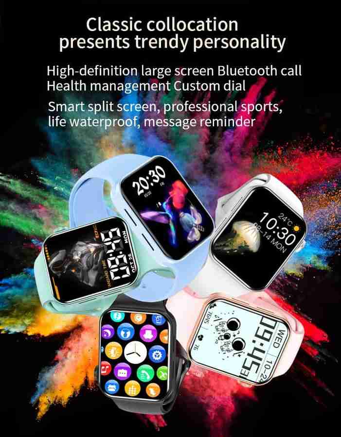 Android wear heart rate monitor best sale