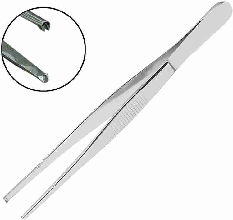 Dissecting forceps sale