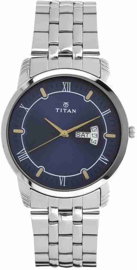 Titan sale 1774sea price