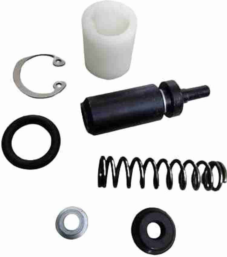 Royal enfield rear brake master cylinder price new arrivals