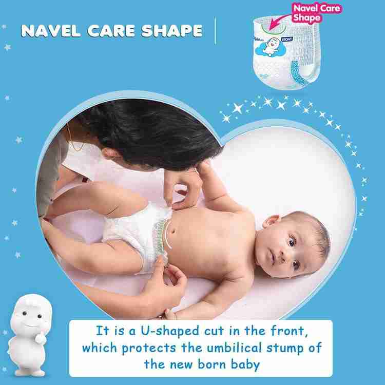 Mamy poko pants deals nb 0 online