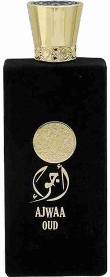 Ajwaa oud clearance
