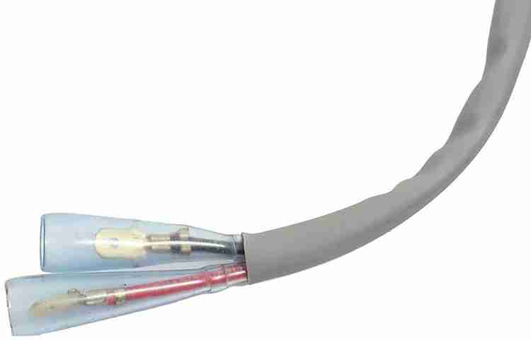 Godrej refrigerator fan motor flipkart deals