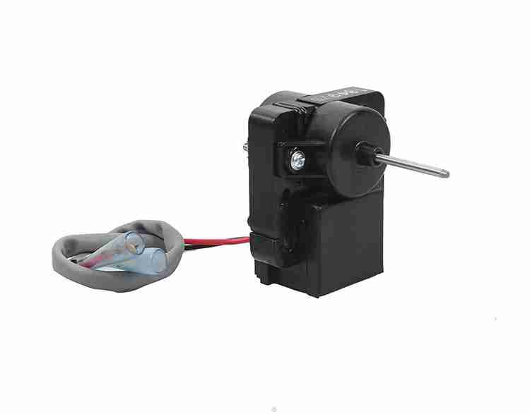 OREFG Refrigerator Fan Motor Compatible for Godrej Refrigerator
