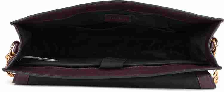Buy FOREVER 21 Women Purple Messenger Bag Purple Online Best Price in India Flipkart
