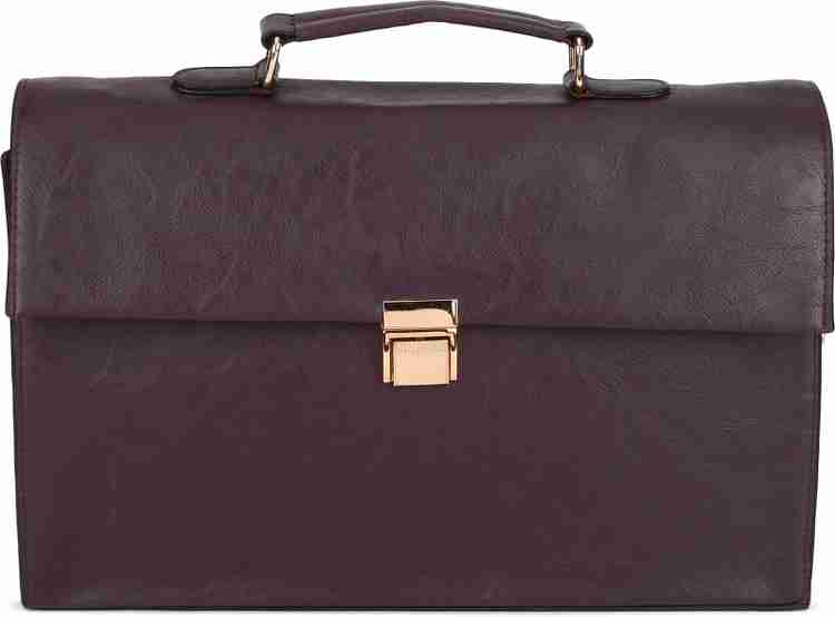 Forever 21 messenger bag sale