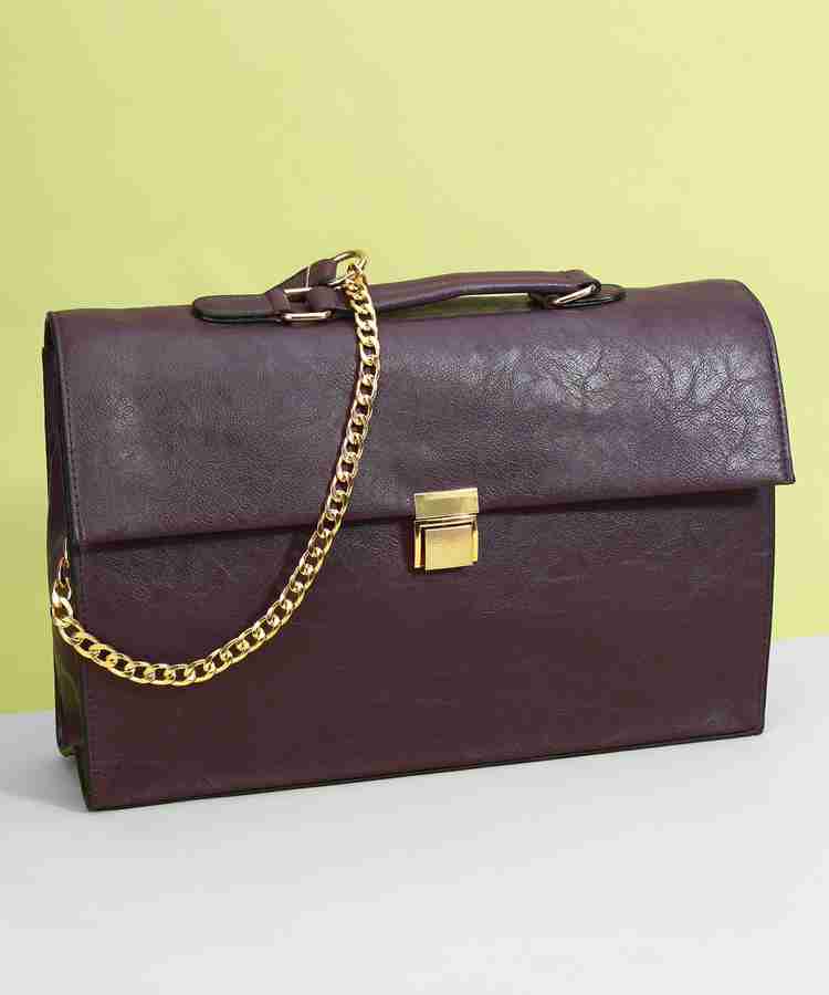 Messenger bags for womens forever 21 store