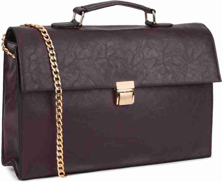 Forever 21 messenger bag hotsell