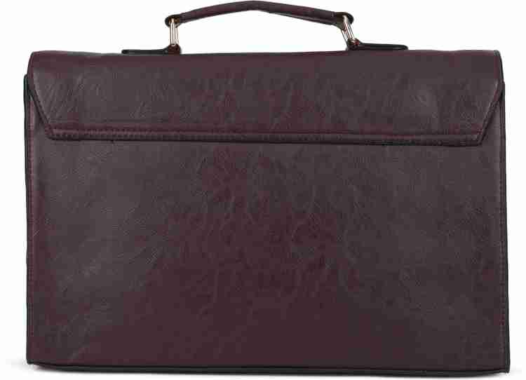 Forever 21 messenger bag store