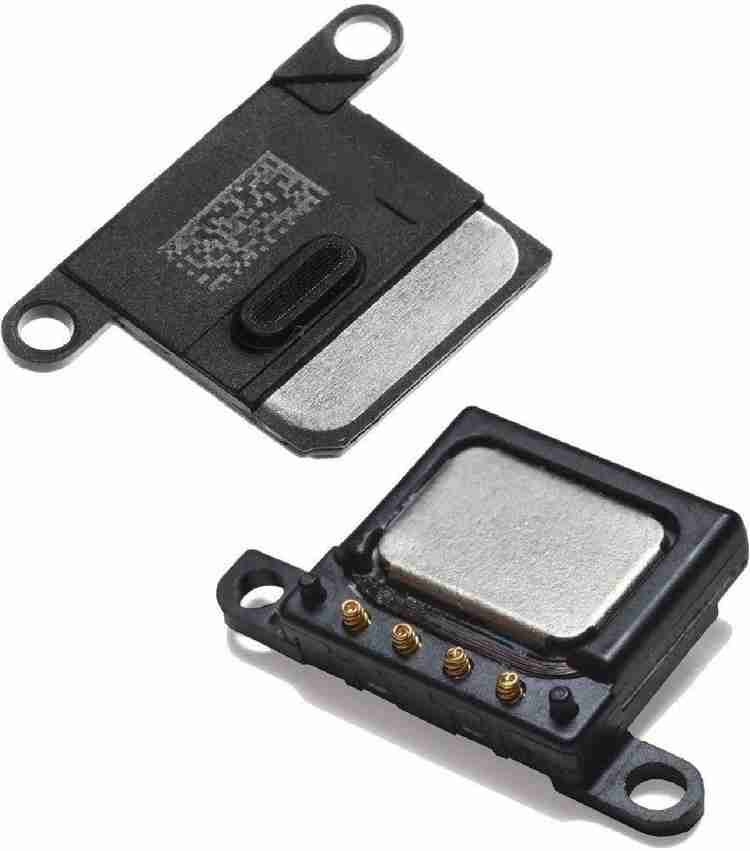 Iphone 6 earpiece sales speaker