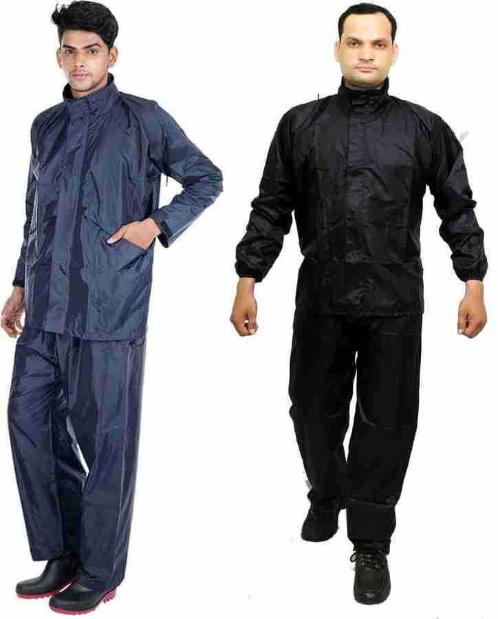 Raincoat flipkart store