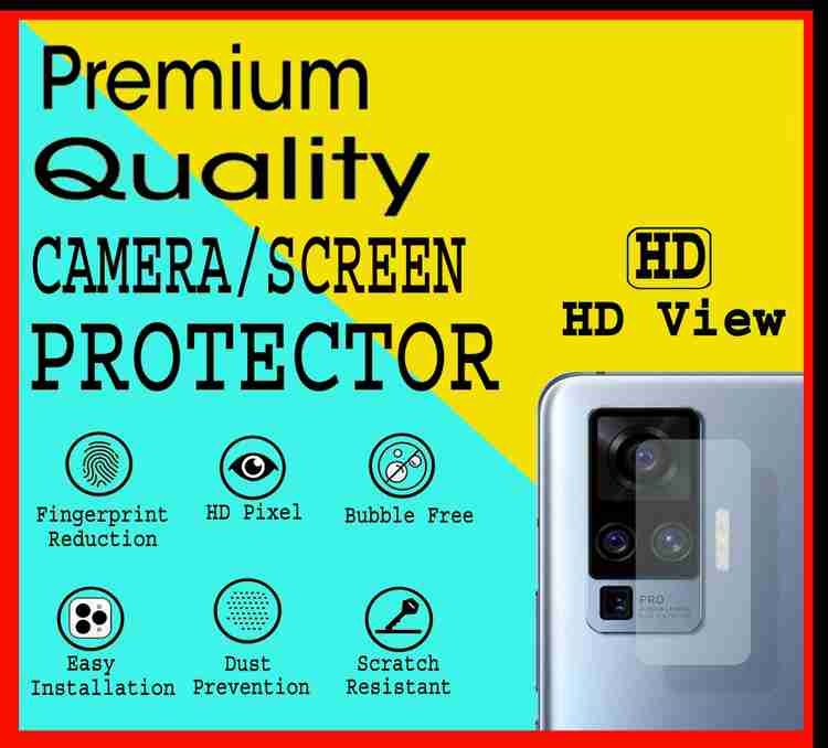 Kundan True Traders Screen Guard for Daniel Wellington Analogue