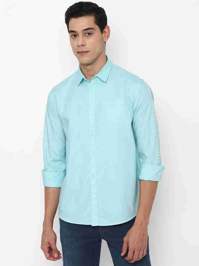 Aqua shirts new arrivals forever 21