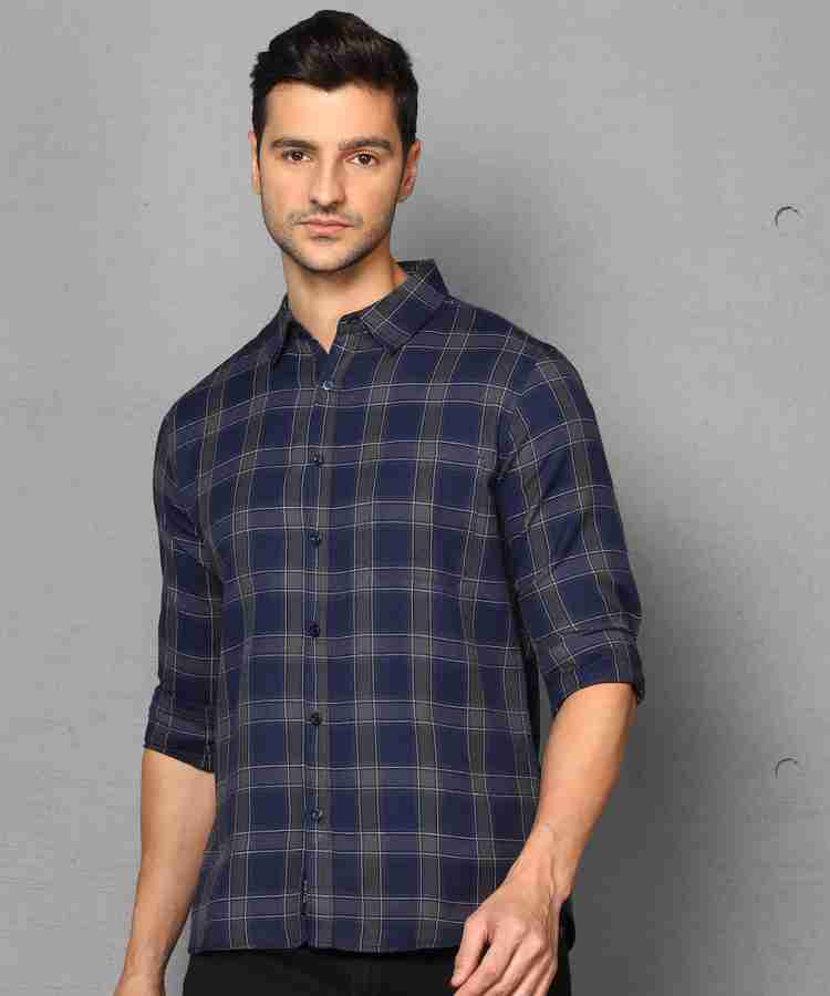 Flipkart full shirt new arrivals