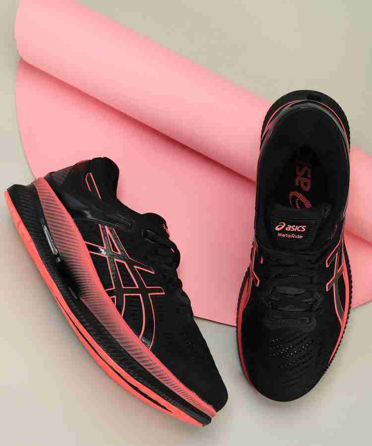 Asics MetaRide Running Shoes For Women