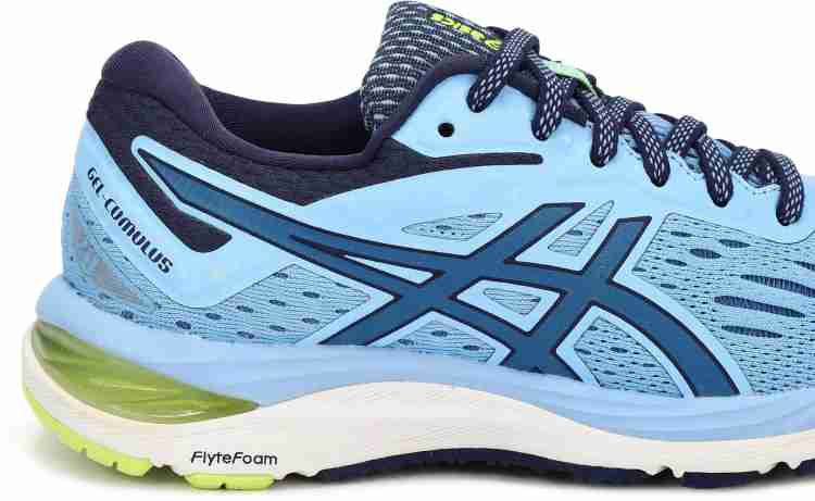 Asics GEL CUMULUS 20 Running Shoes For Women Buy Asics GEL