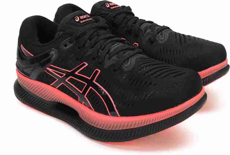Asics metaride womens best sale