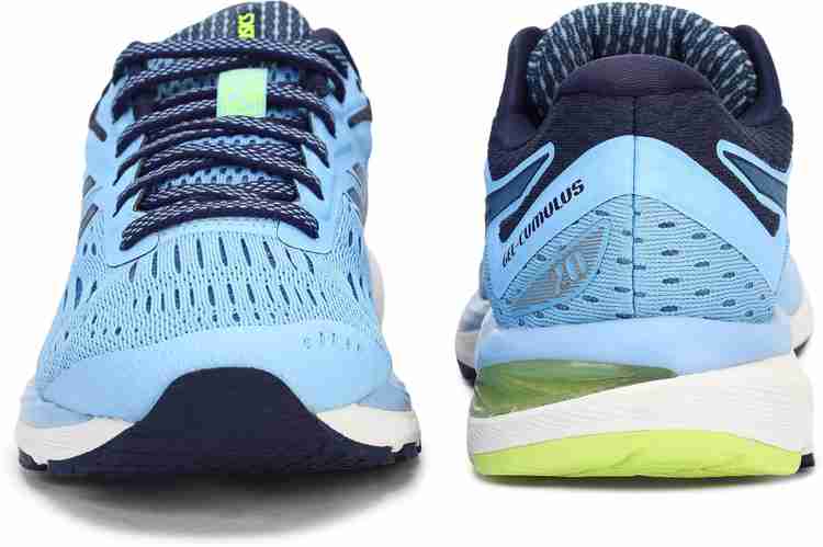 Asics gel cumulus 18 womens 2014 store