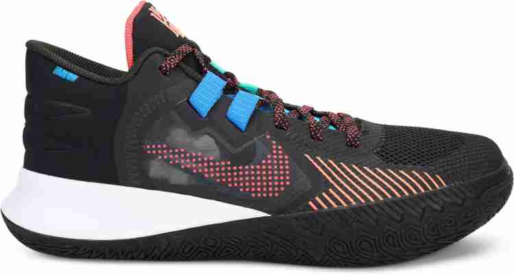 Nike kyrie store flytrap fiyat