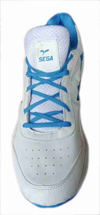 Sega booster shoes price online