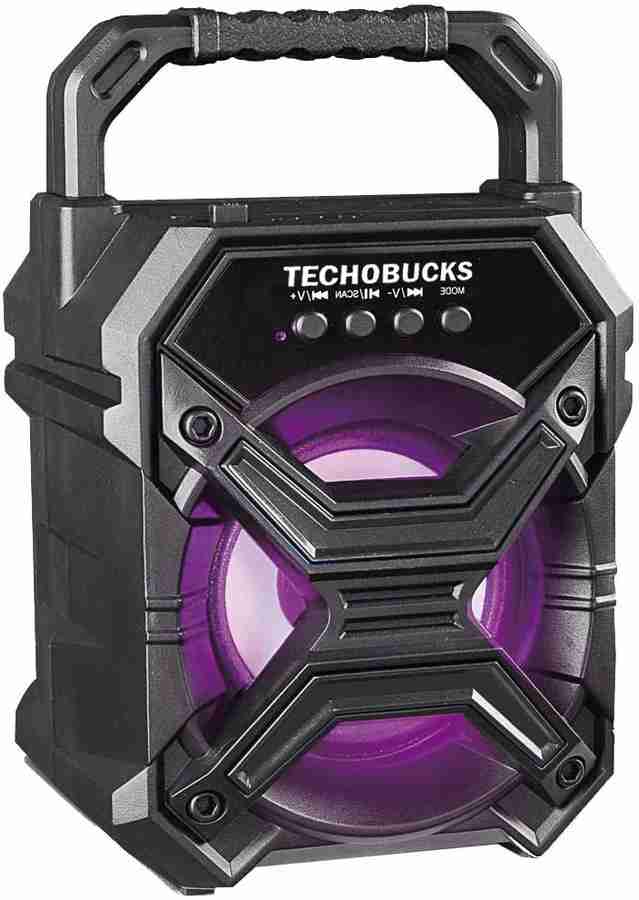 High quality sound box clearance