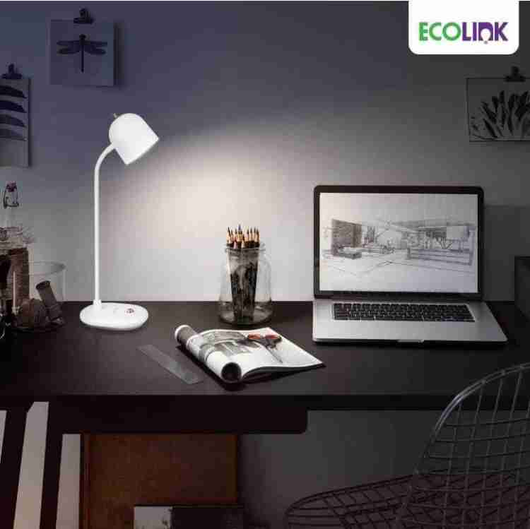 Ecolink deals study lamp